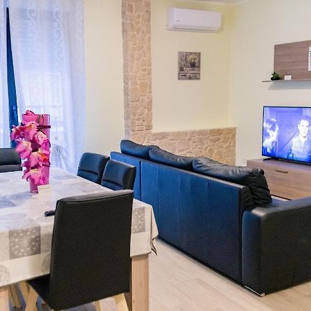Like At Home Alghero Ngoại thất bức ảnh