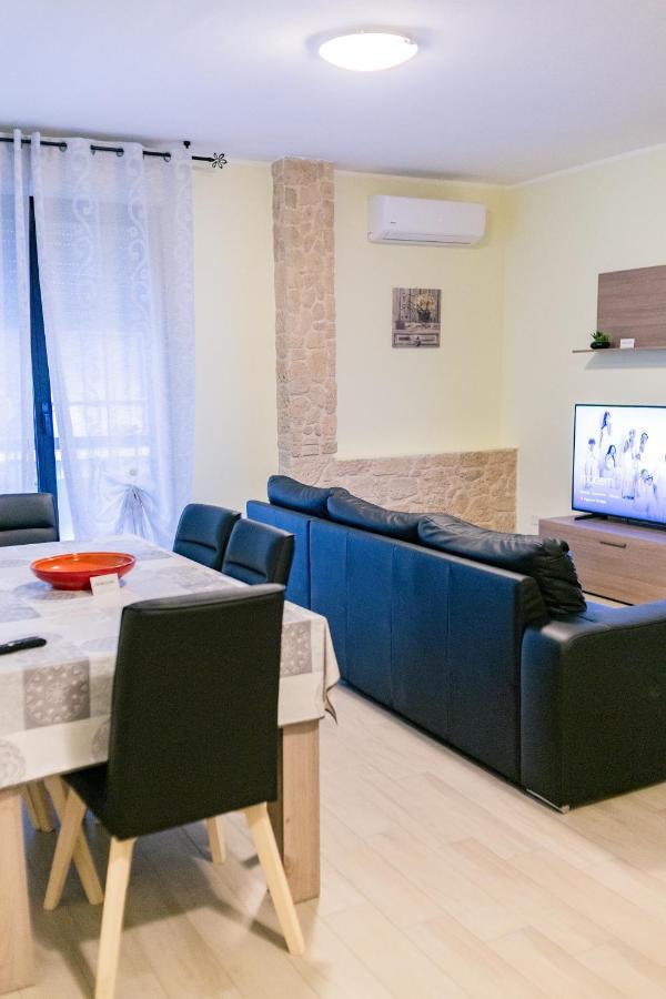 Like At Home Alghero Ngoại thất bức ảnh