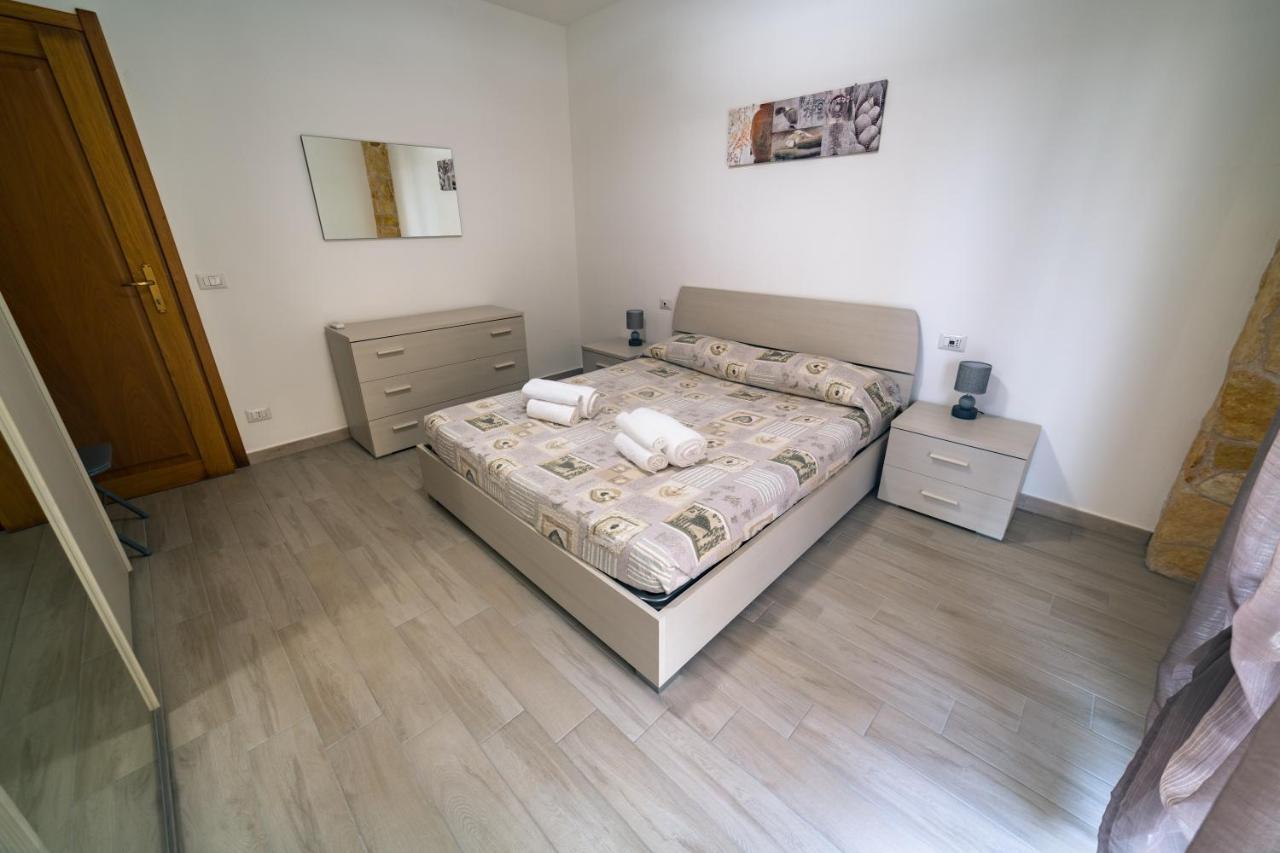 Like At Home Alghero Ngoại thất bức ảnh