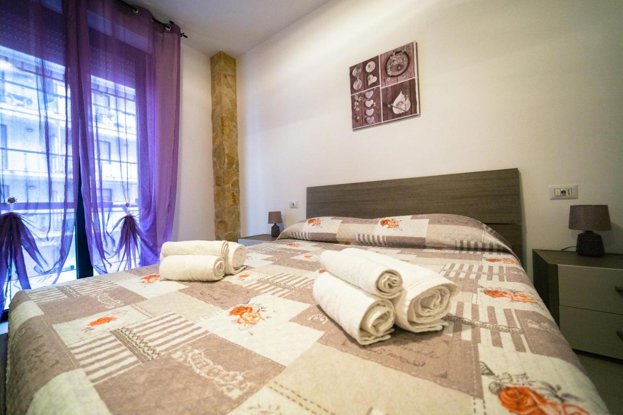 Like At Home Alghero Ngoại thất bức ảnh