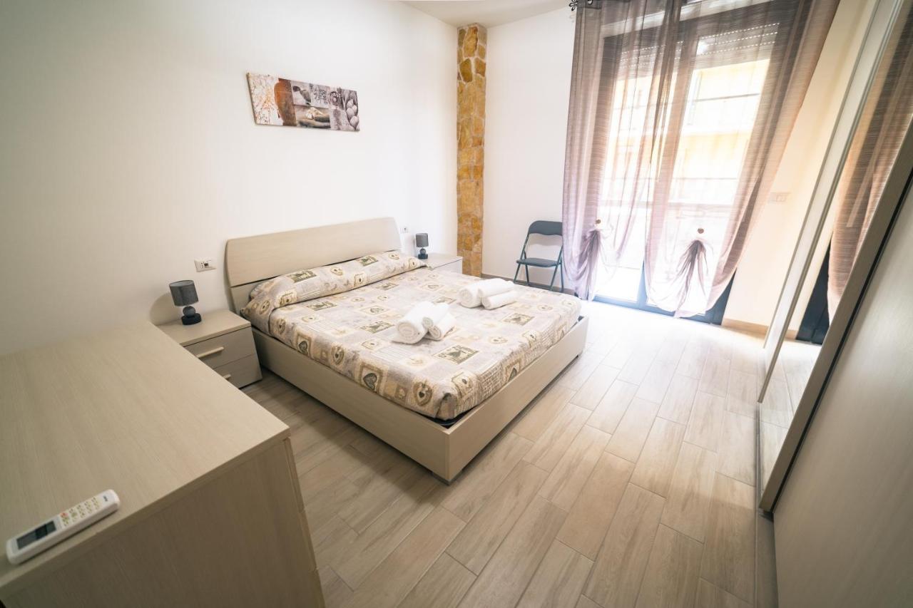 Like At Home Alghero Ngoại thất bức ảnh