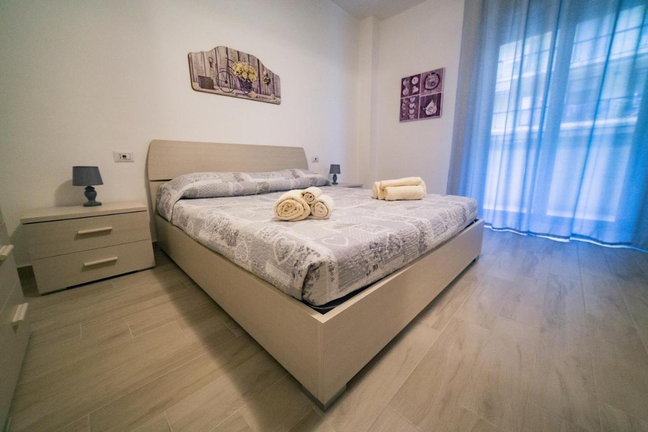 Like At Home Alghero Ngoại thất bức ảnh