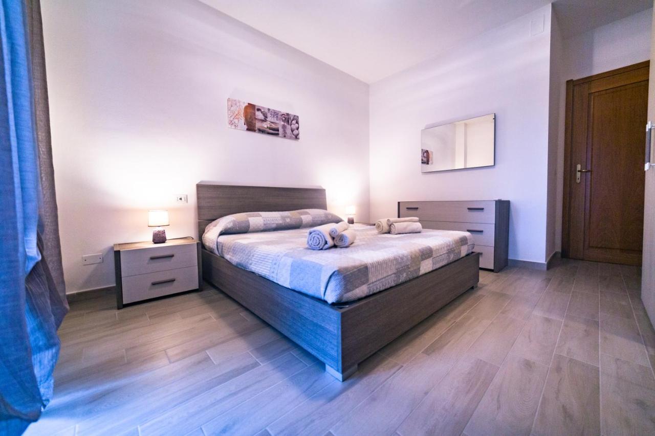 Like At Home Alghero Ngoại thất bức ảnh