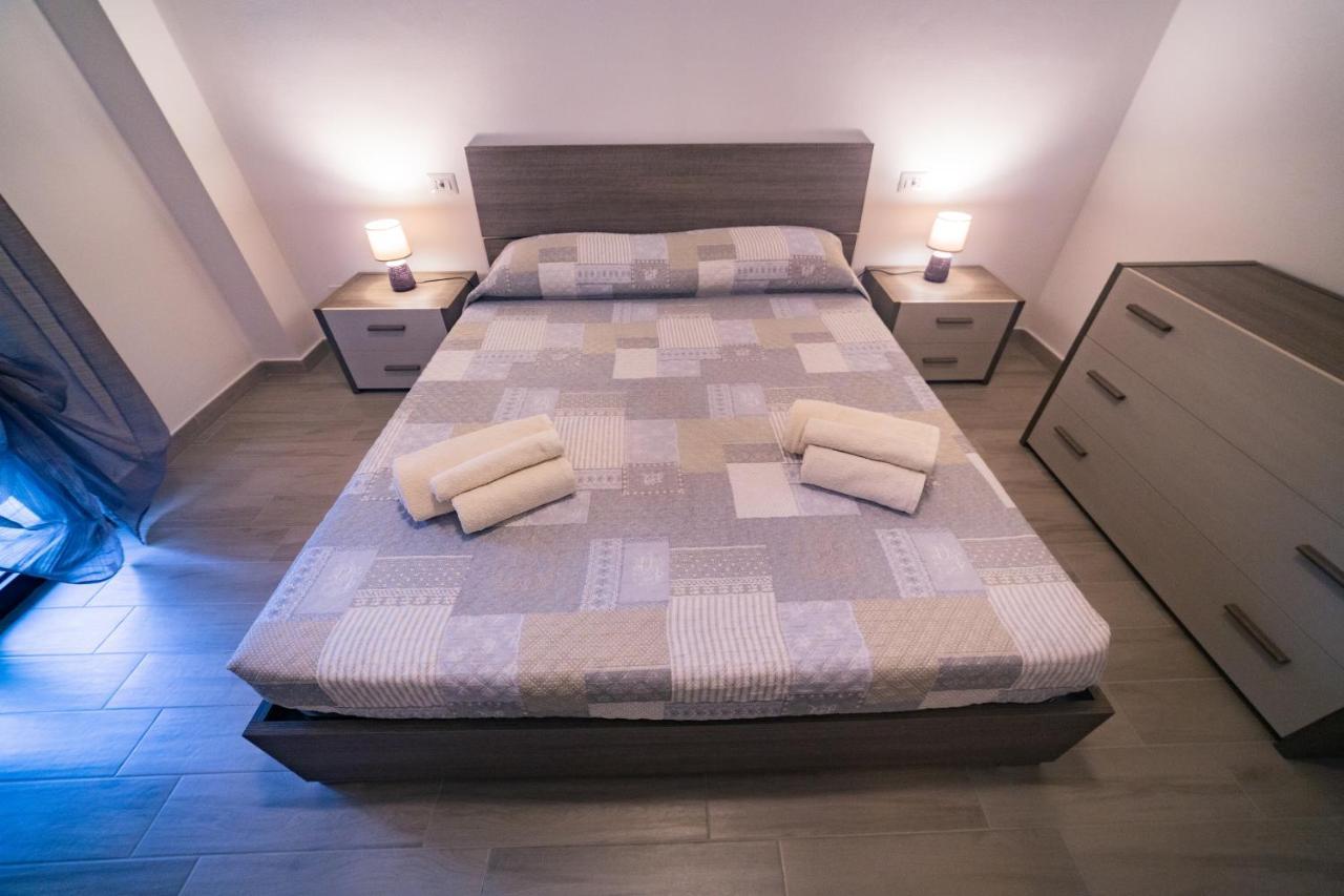 Like At Home Alghero Ngoại thất bức ảnh