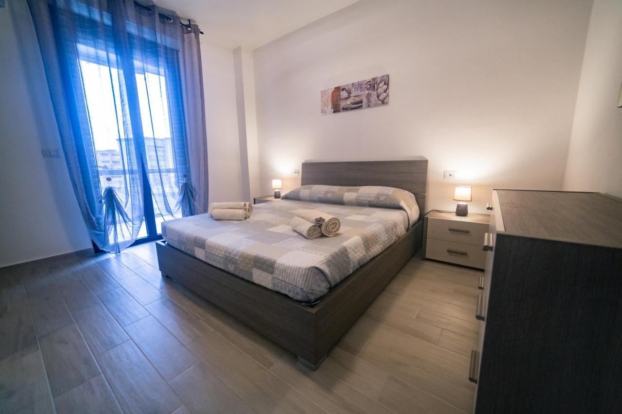 Like At Home Alghero Ngoại thất bức ảnh
