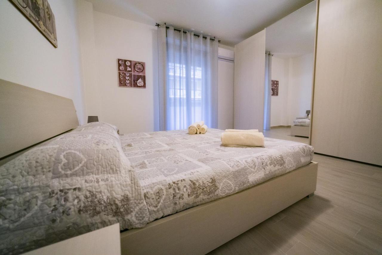 Like At Home Alghero Ngoại thất bức ảnh