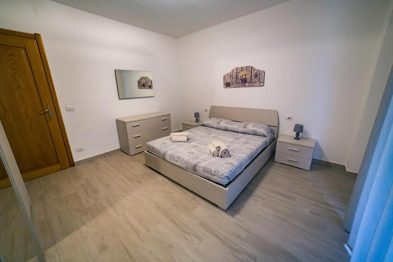 Like At Home Alghero Ngoại thất bức ảnh