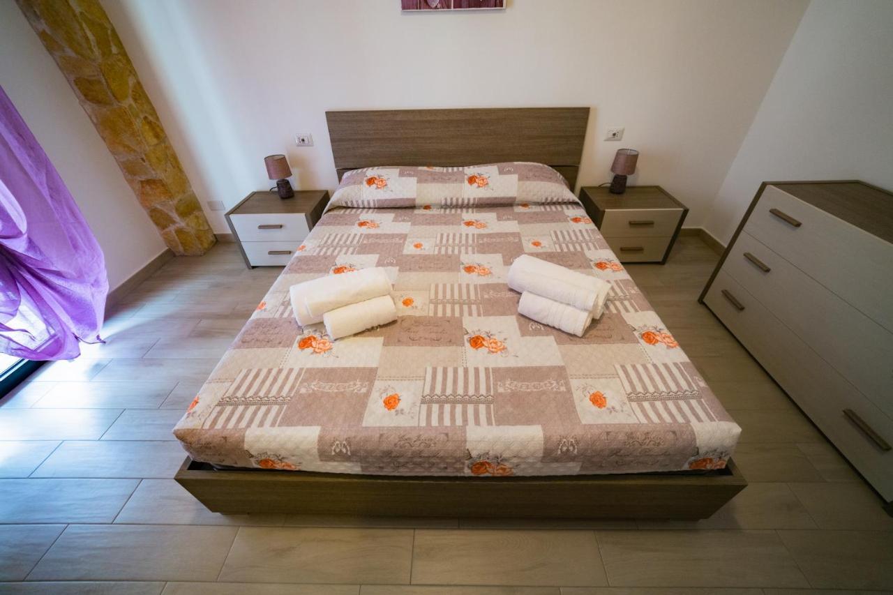 Like At Home Alghero Ngoại thất bức ảnh
