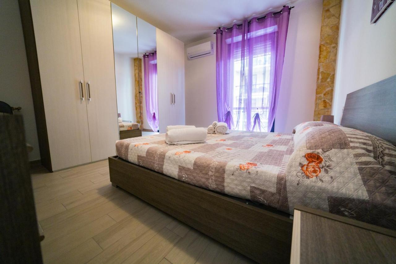 Like At Home Alghero Ngoại thất bức ảnh