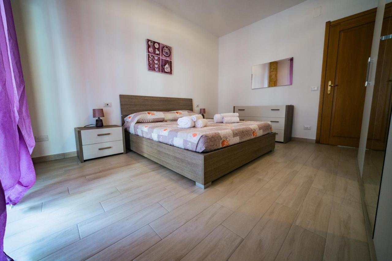 Like At Home Alghero Ngoại thất bức ảnh